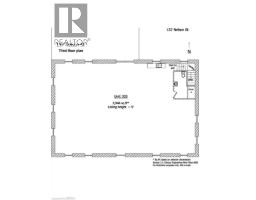 137 Nelson Street Unit# 303, Brantford, ON N3S4B5 Photo 11