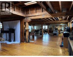 137 Nelson Street Unit# 303, Brantford, ON N3S4B5 Photo 9