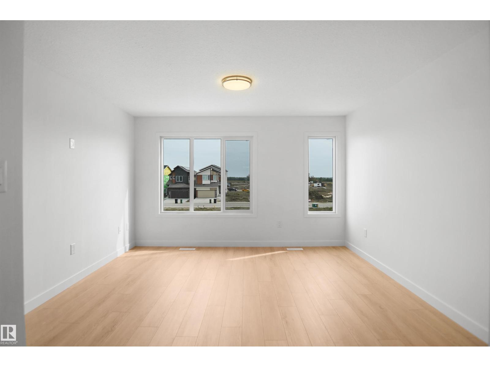 5145 RIVER'S EDGE WY NW - 8