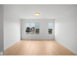 5145 River's Edge Wy Nw, Edmonton, AB T6M3B6 Photo 8