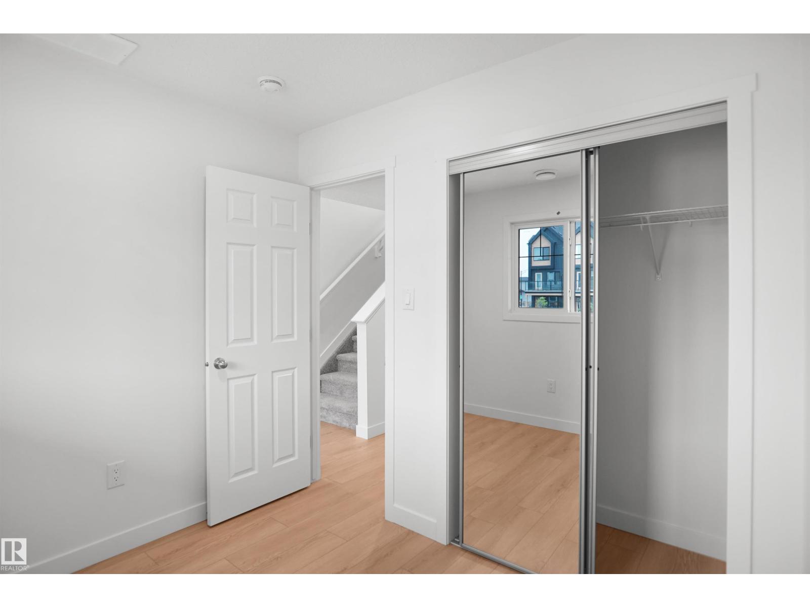 5145 RIVER'S EDGE WY NW - 6