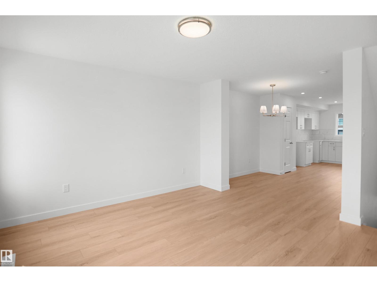 5145 RIVER'S EDGE WY NW - 10