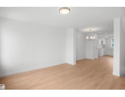 5145 River's Edge Wy Nw, Edmonton, AB T6M3B6 Photo 10
