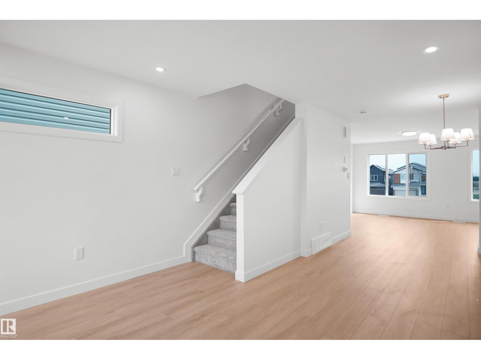 5145 RIVER'S EDGE WY NW - 17