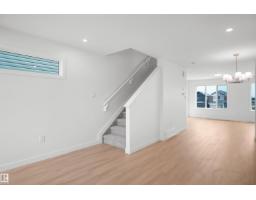 5145 River's Edge Wy Nw, Edmonton, AB T6M3B6 Photo 17