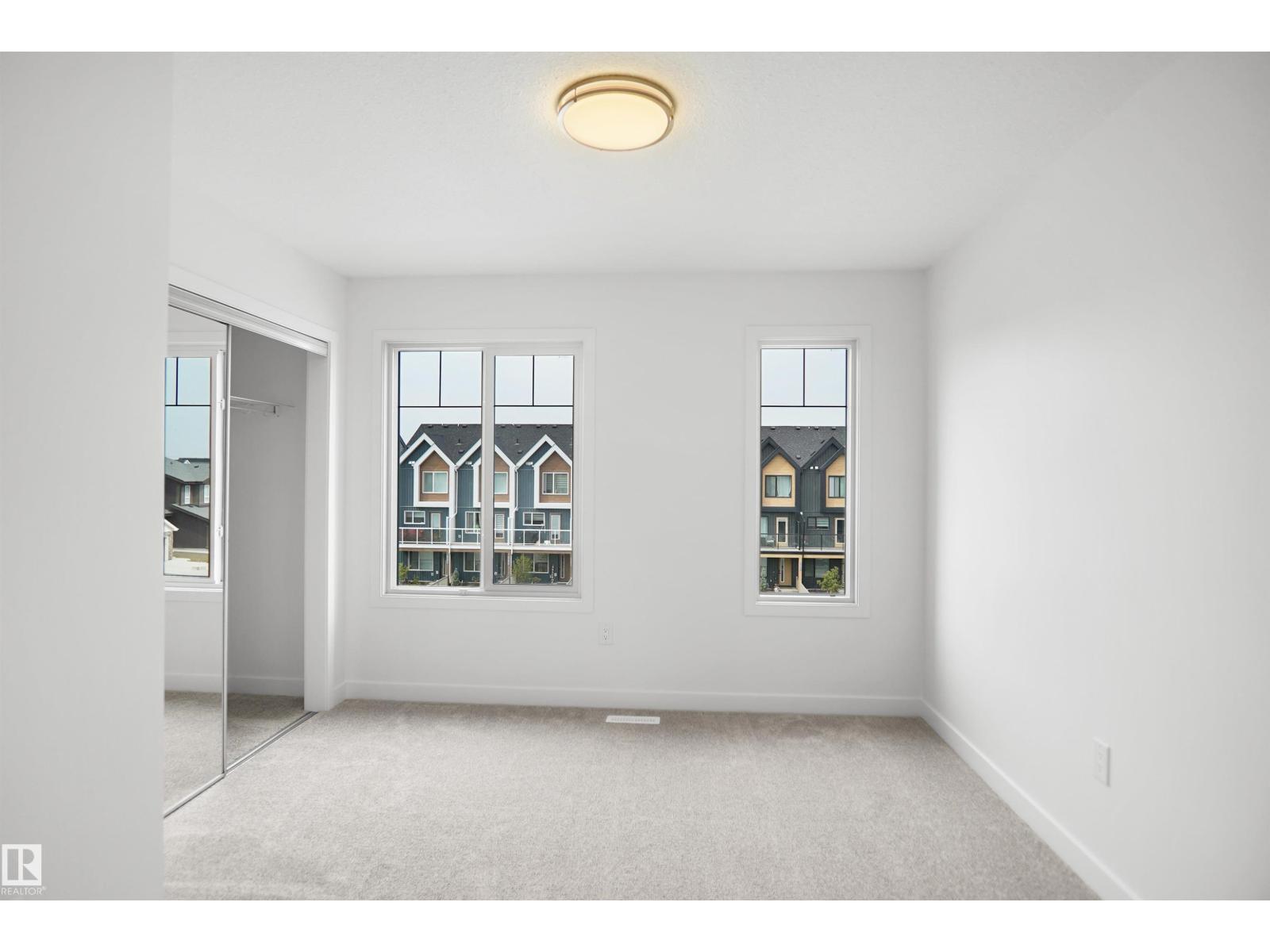 5145 RIVER'S EDGE WY NW - 20