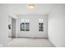 5145 River's Edge Wy Nw, Edmonton, AB T6M3B6 Photo 20