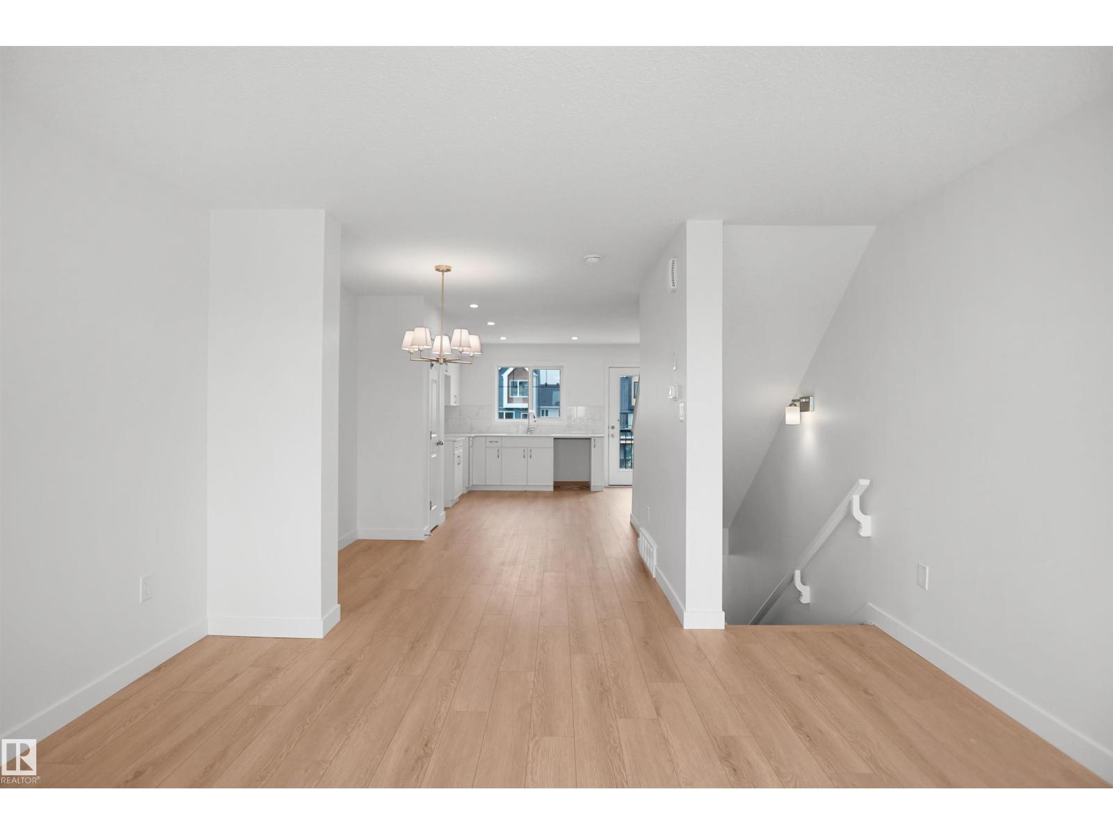 5145 RIVER'S EDGE WY NW - 9