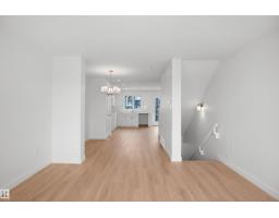 5145 River's Edge Wy Nw, Edmonton, AB T6M3B6 Photo 9