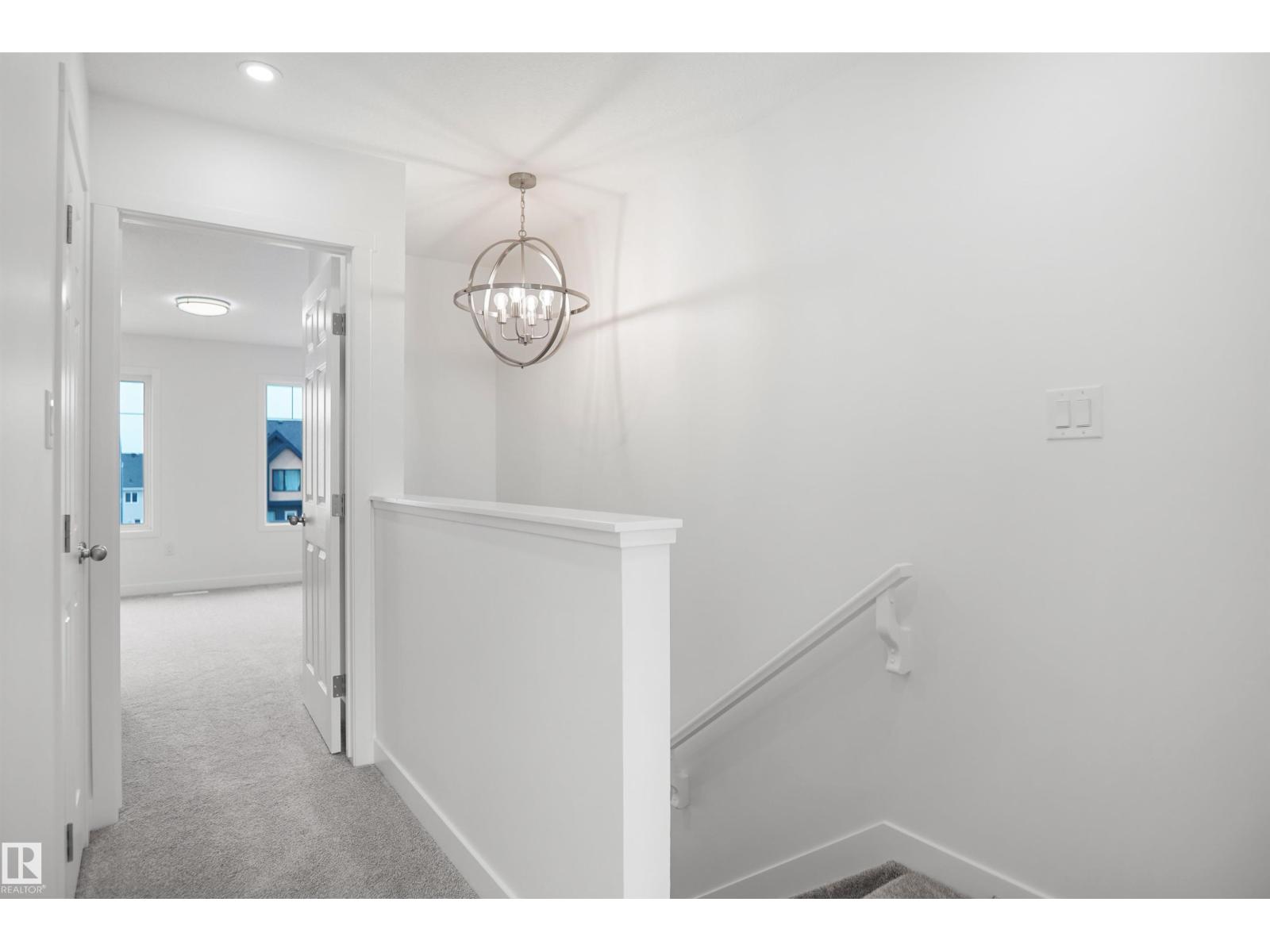 5145 RIVER'S EDGE WY NW - 18