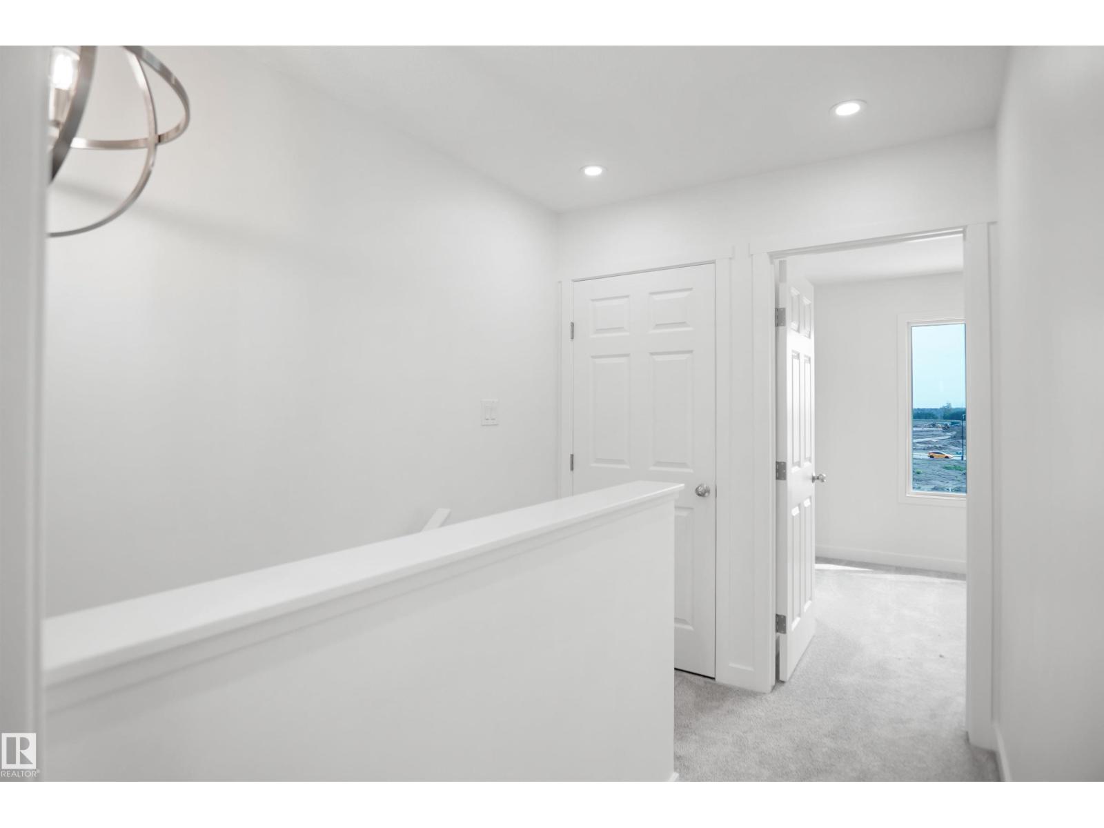 5145 RIVER'S EDGE WY NW - 19