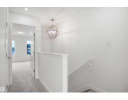 5145 River's Edge Wy Nw, Edmonton, AB T6M3B6 Photo 18