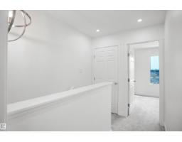 5145 River's Edge Wy Nw, Edmonton, AB T6M3B6 Photo 19