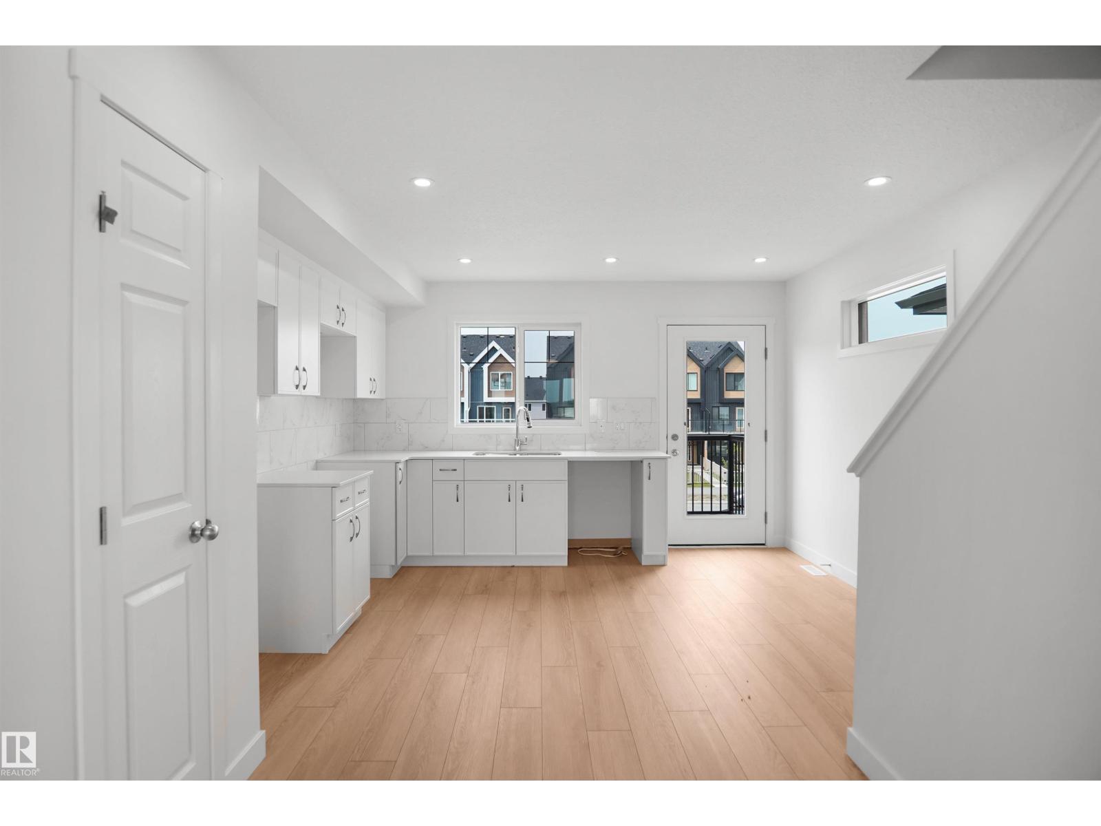5145 RIVER'S EDGE WY NW - 12