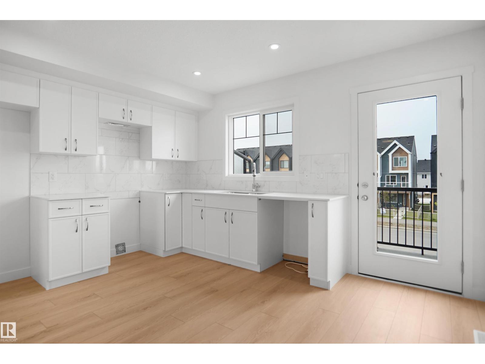 5145 RIVER'S EDGE WY NW - 13