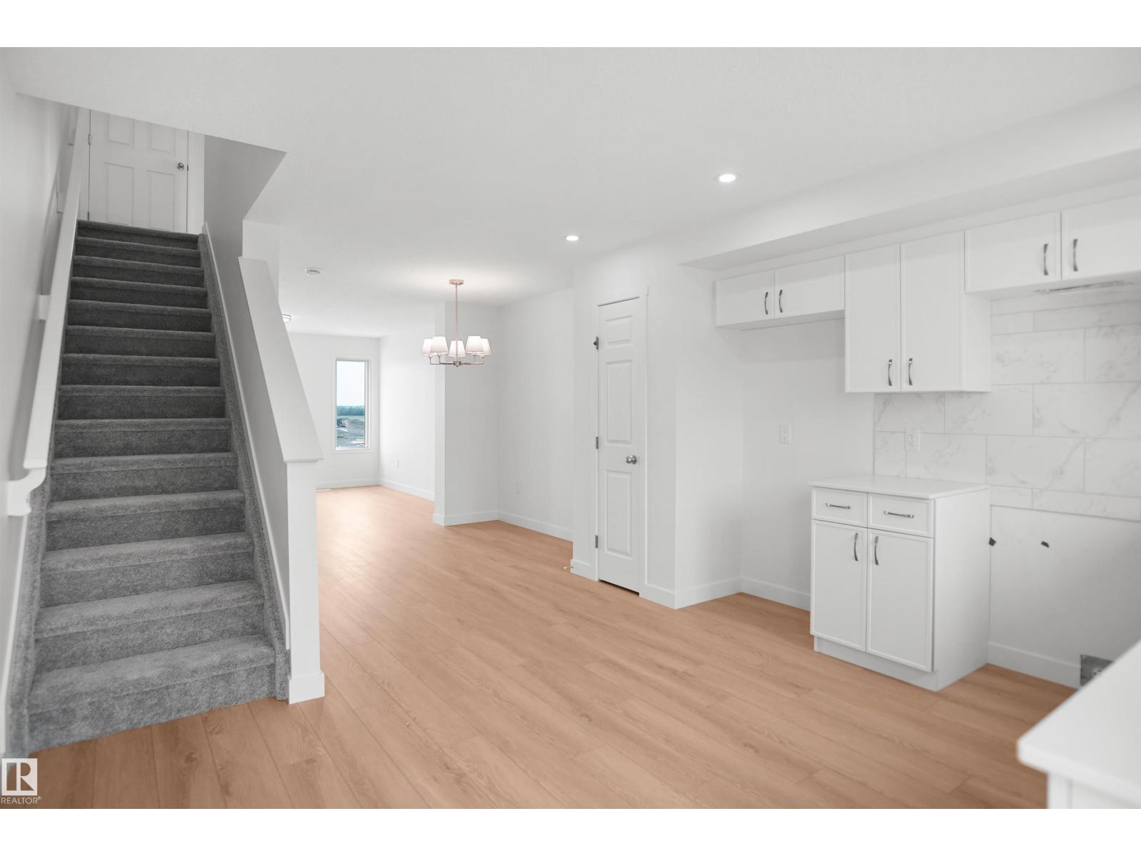 5145 RIVER'S EDGE WY NW - Image 15