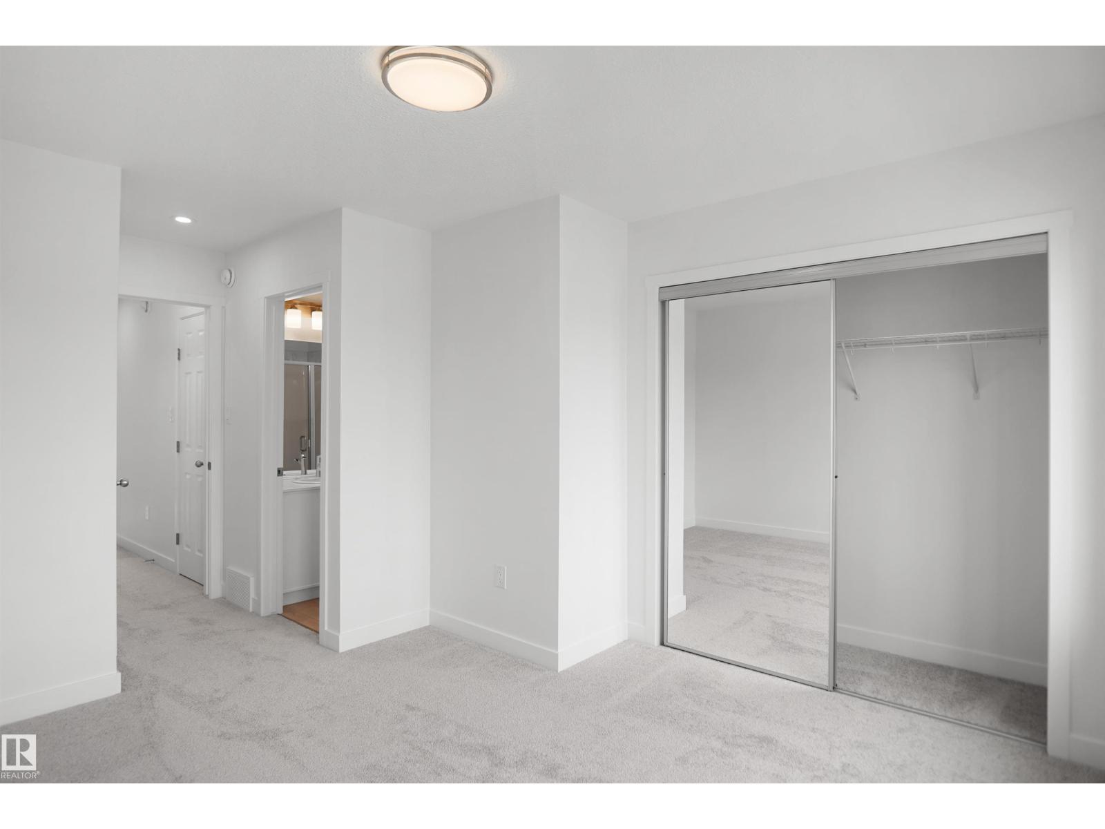 5145 RIVER'S EDGE WY NW - Image 21