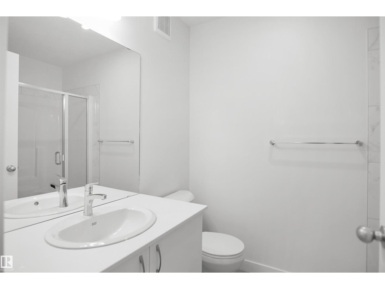 5145 RIVER'S EDGE WY NW - 22