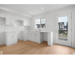 5145 River's Edge Wy Nw, Edmonton, AB T6M3B6 Photo 13