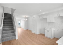5145 River's Edge Wy Nw, Edmonton, AB T6M3B6 Photo 15