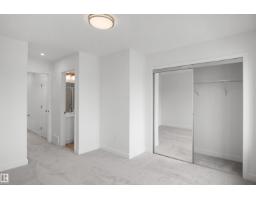 5145 River's Edge Wy Nw, Edmonton, AB T6M3B6 Photo 21