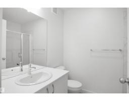 5145 River's Edge Wy Nw, Edmonton, AB T6M3B6 Photo 22