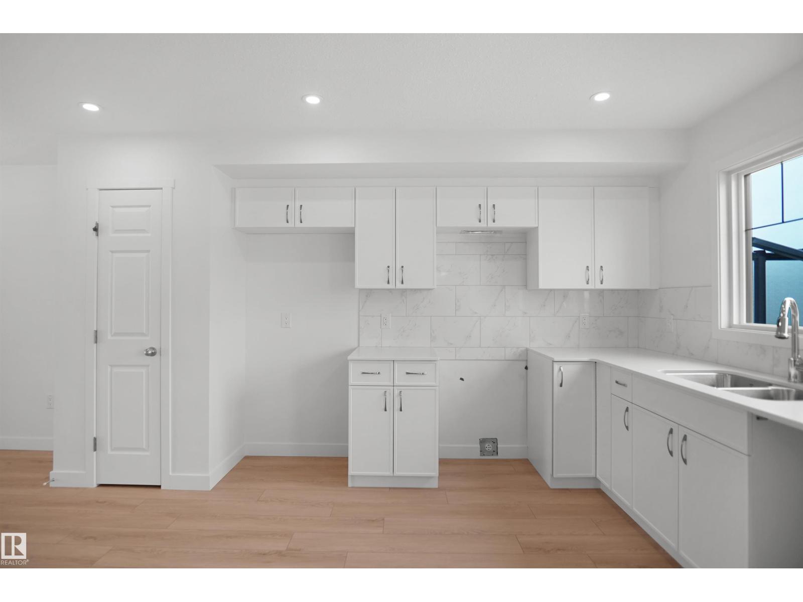 5145 RIVER'S EDGE WY NW - 14