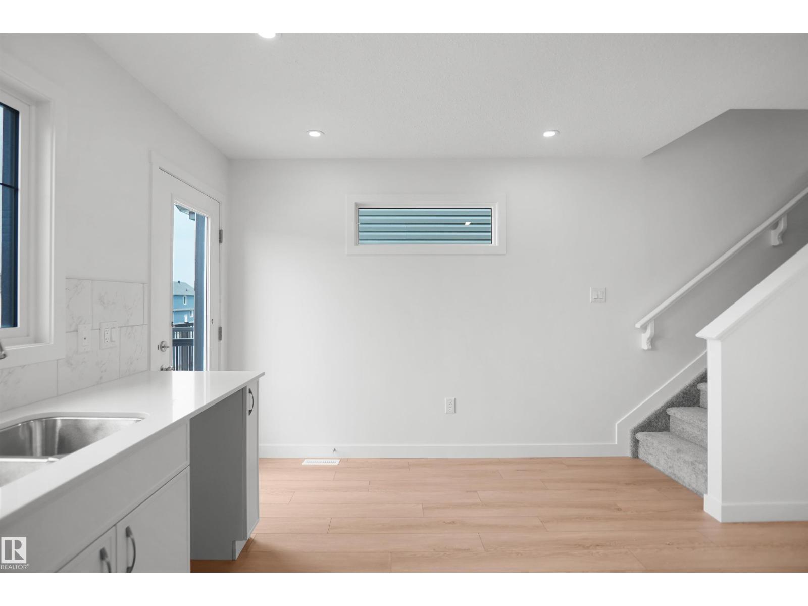 5145 RIVER'S EDGE WY NW - 16