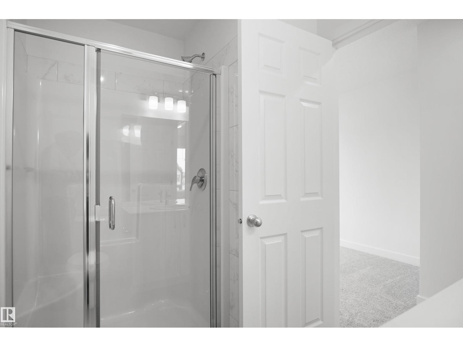 5145 RIVER'S EDGE WY NW - 23