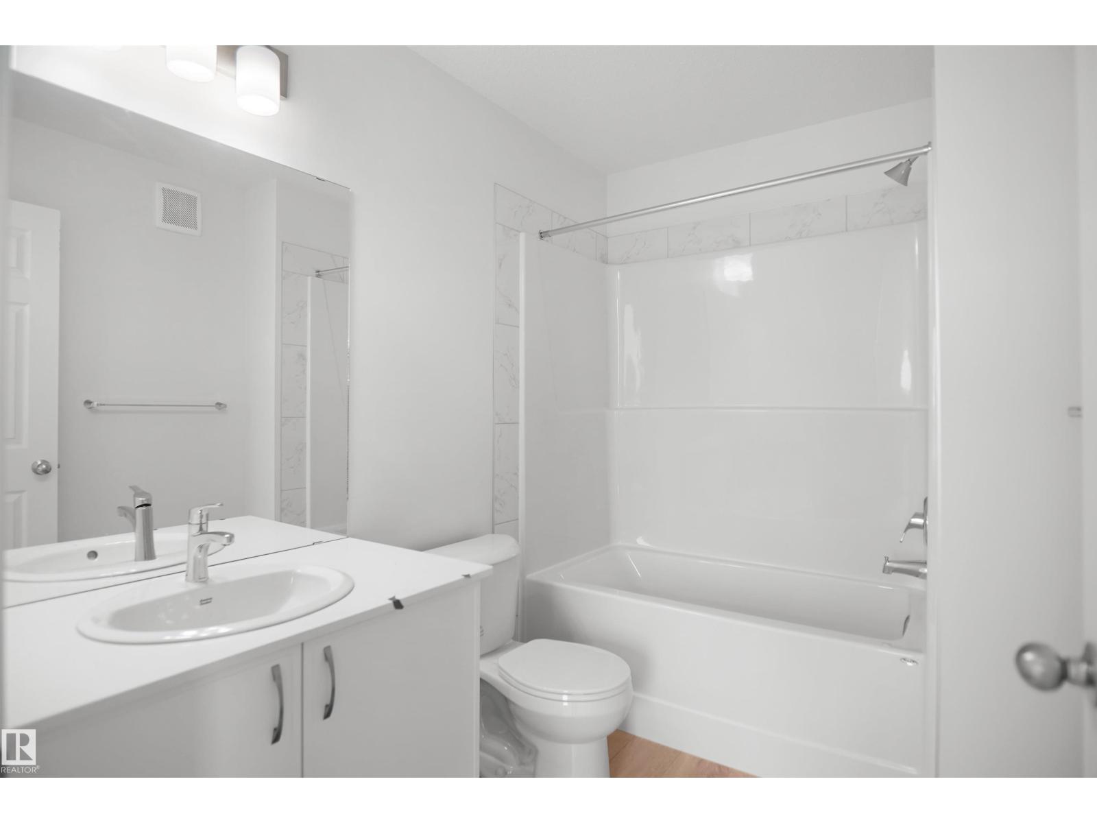 5145 RIVER'S EDGE WY NW - Image 26