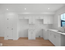 5145 River's Edge Wy Nw, Edmonton, AB T6M3B6 Photo 14