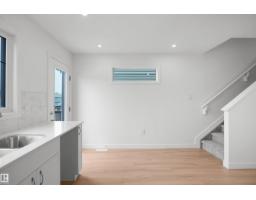 5145 River's Edge Wy Nw, Edmonton, AB T6M3B6 Photo 16
