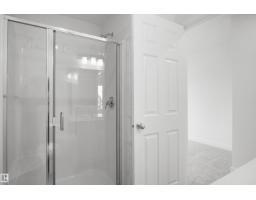 5145 River's Edge Wy Nw, Edmonton, AB T6M3B6 Photo 23