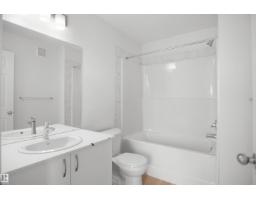 5145 River's Edge Wy Nw, Edmonton, AB T6M3B6 Photo 26
