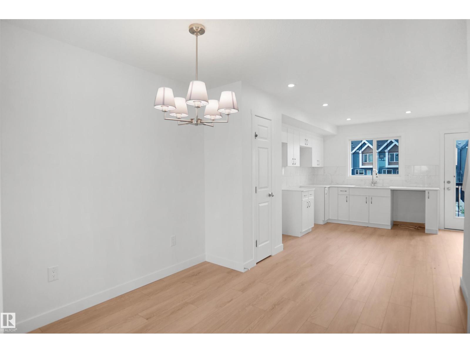 5145 RIVER'S EDGE WY NW - Image 11