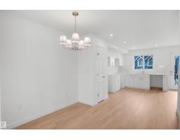 5145 River's Edge Wy Nw, Edmonton, AB T6M3B6 Photo 11