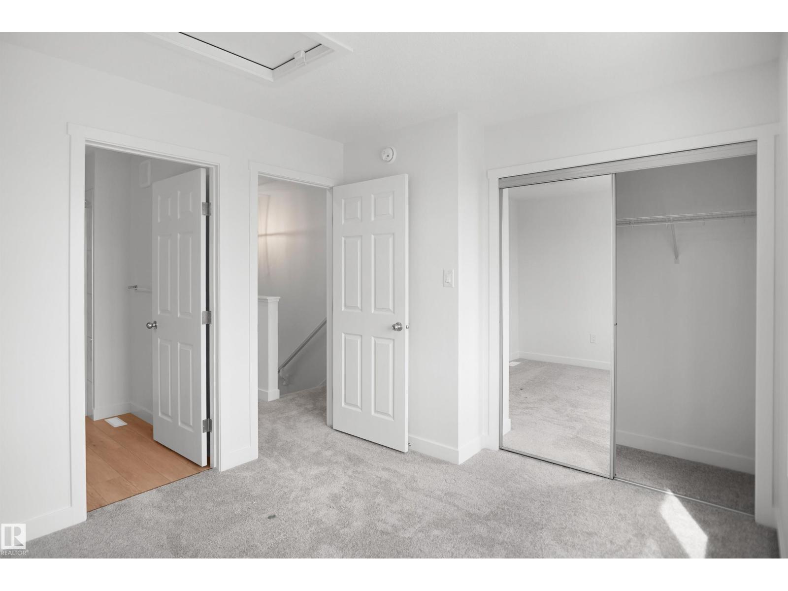 5145 RIVER'S EDGE WY NW - 25