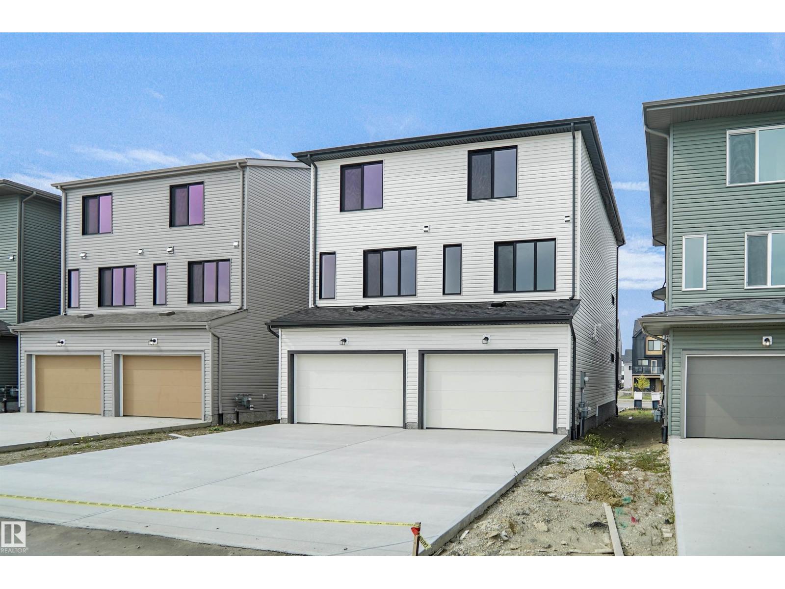 5145 RIVER'S EDGE WY NW - 30