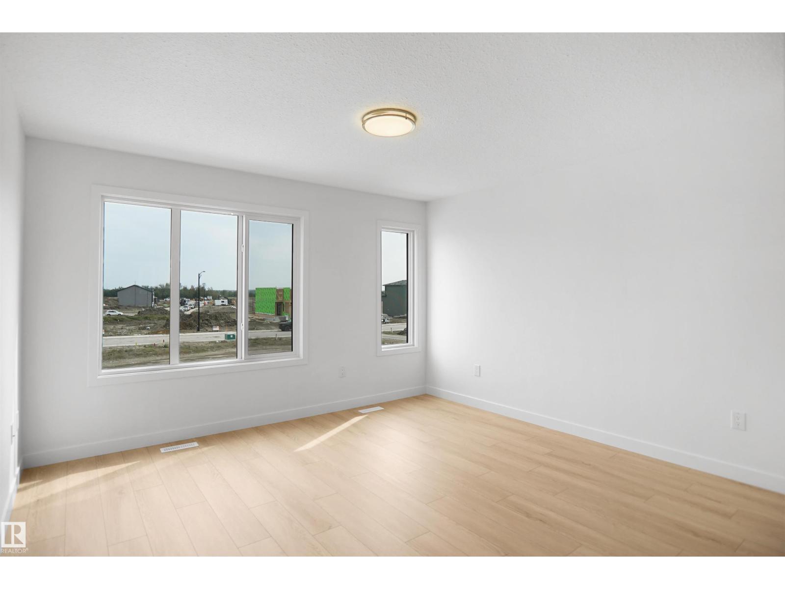 5145 RIVER'S EDGE WY NW - 7