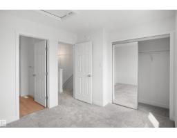 5145 River's Edge Wy Nw, Edmonton, AB T6M3B6 Photo 25