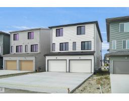 5145 River's Edge Wy Nw, Edmonton, AB T6M3B6 Photo 30