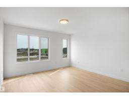 5145 River's Edge Wy Nw, Edmonton, AB T6M3B6 Photo 7