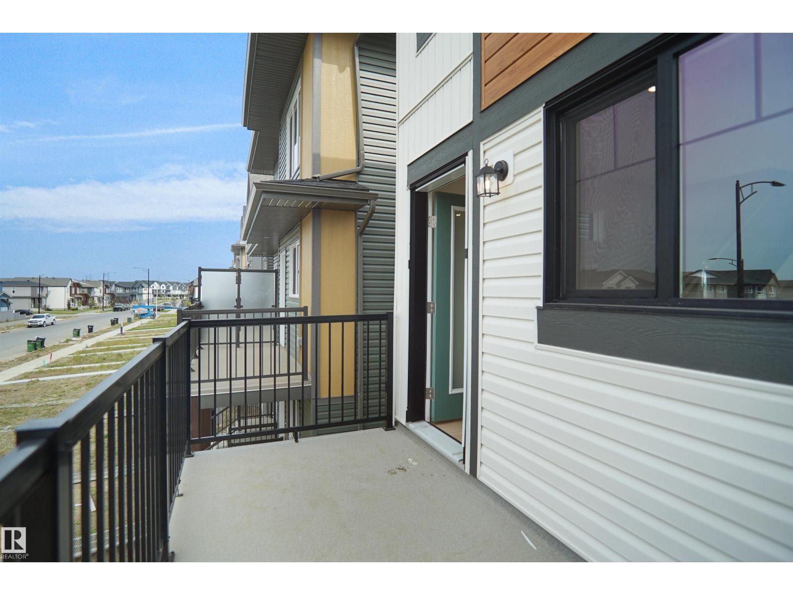 5145 RIVER'S EDGE WY NW - 28