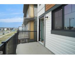 5145 River's Edge Wy Nw, Edmonton, AB T6M3B6 Photo 28
