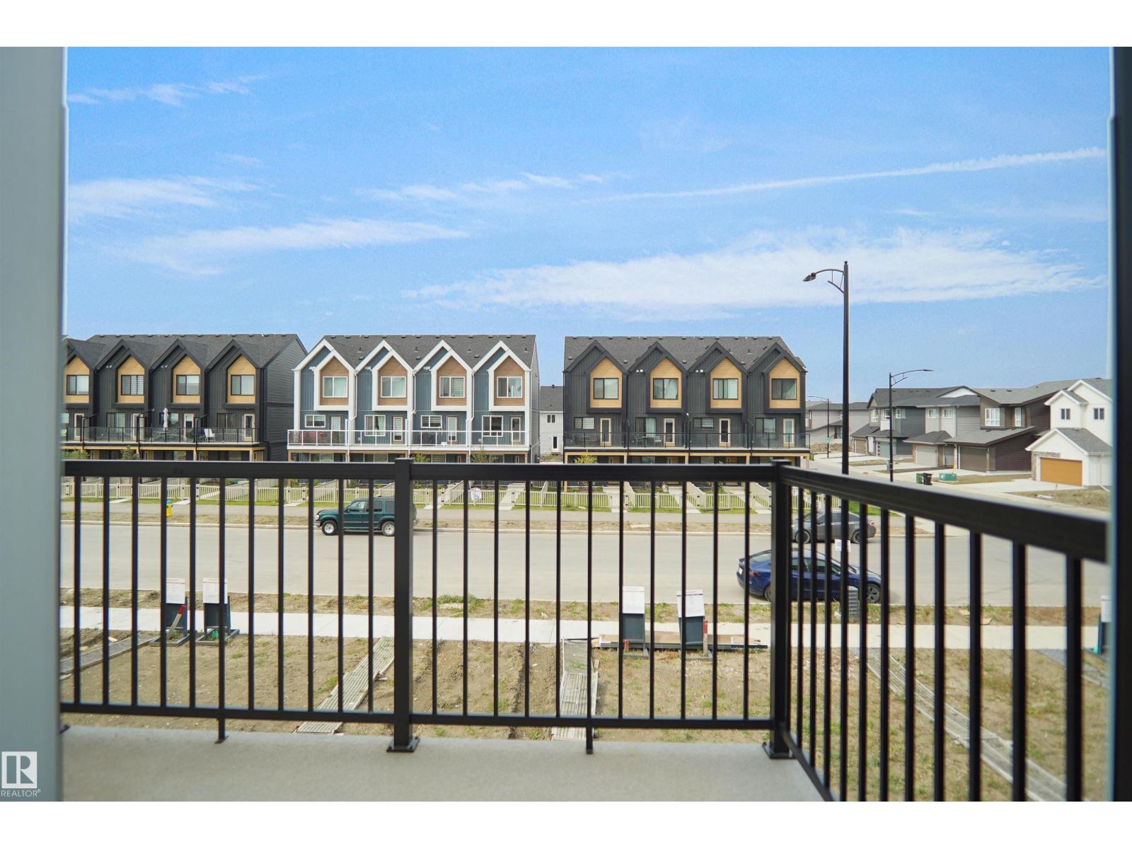5145 RIVER'S EDGE WY NW - 29