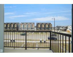 5145 River's Edge Wy Nw, Edmonton, AB T6M3B6 Photo 29