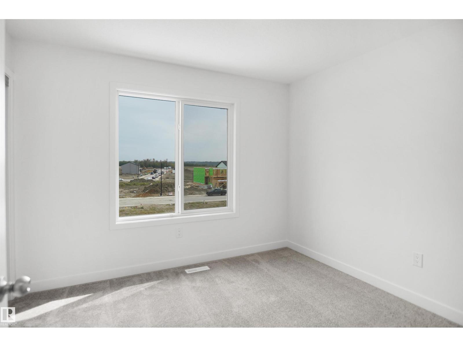 5145 RIVER'S EDGE WY NW - Image 24