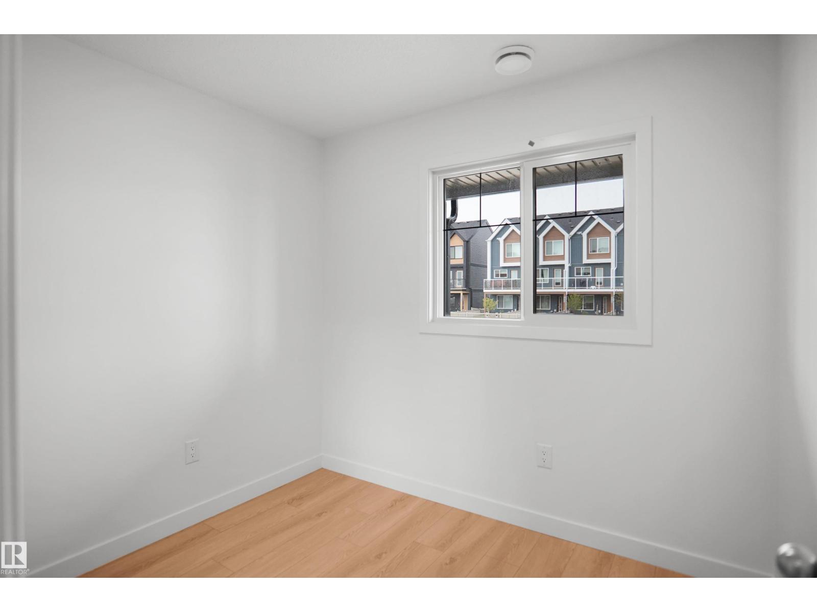 5145 RIVER'S EDGE WY NW - 5