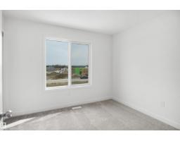 5145 River's Edge Wy Nw, Edmonton, AB T6M3B6 Photo 24