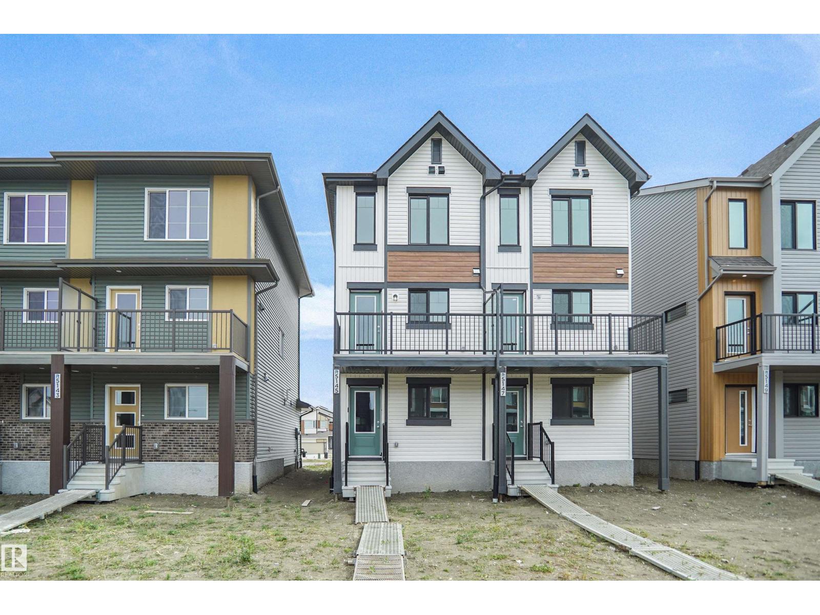 5145 RIVER'S EDGE WY NW - 1